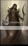 Avatar gebruiker