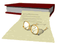 Challenge 2005: Read 100 books this year. Me gusta leer a (my most beloved authors are): José Saramago, Paul Auster, Robert Graves, Italo Calvino, Benito Pérez Galdós, Susan Sontag, Luis Sepúlveda, José Hierro, Patricia Highsmith, Leonardo Sciascia, Donna Leon...