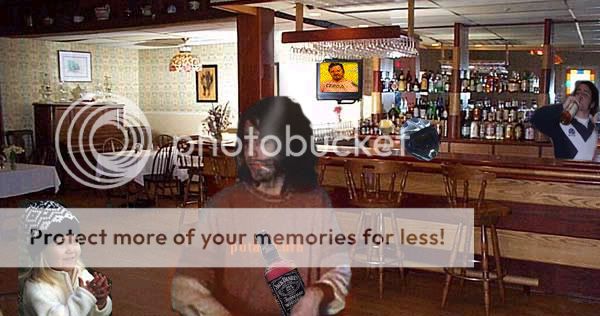 futuro_isidoro.jpg