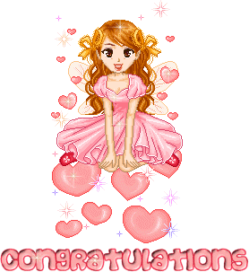 https://img44.photobucket.com/albums/v136/lovely2bme/Greetings/congrats_angel.gif